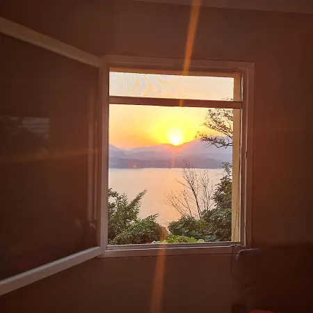 Civico 25, Carcioni - * 벨지라테